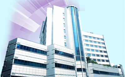 Square Hospital Ltd.
